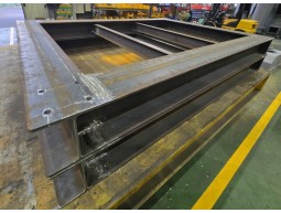 5ton boiler manufacturing in b…