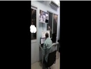 유튜브 추출 이미지