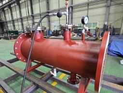 Heat exchanger