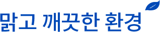 vis_text1.png